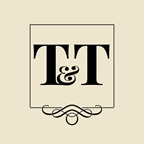 Business Startups Logo Example 02