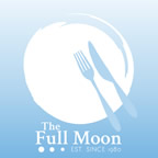 Business Startups Logo Example 03